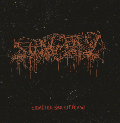 Surgery (ESP) : Smelling Sea of Blood (Compilation)